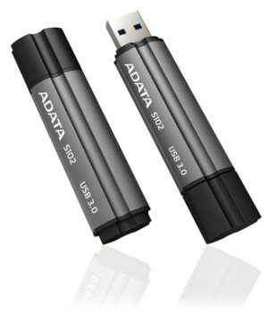 adata s102 usb 3.0 flash drive.jpg